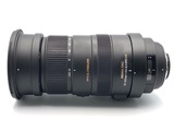 中古】APO 50-500/4.5-6.3 DG OS HSM ﾆｺﾝ 在庫一覧｜カメラの