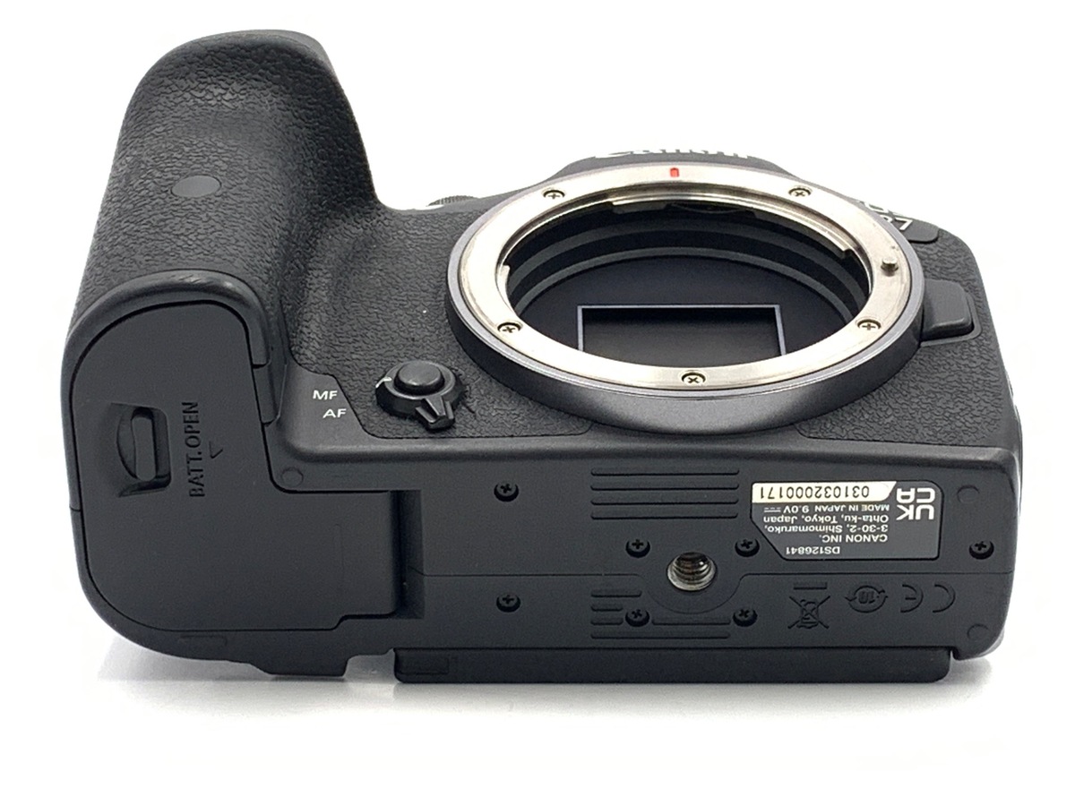 #433■動作品■Canon EOS7 ボディ 433□動作品□Canon EOS7 ボディ 433□動作品□Canon EOS7 ボディ