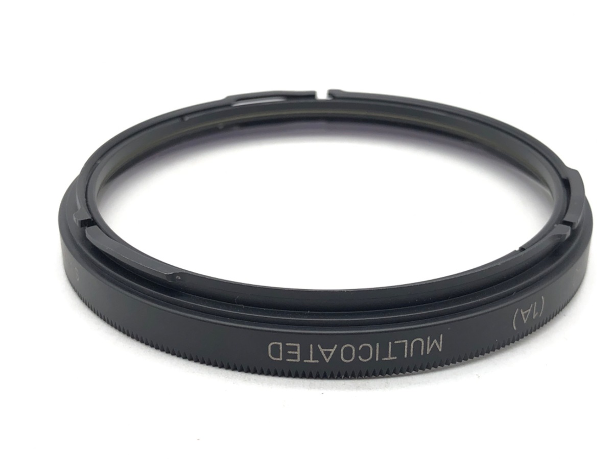 【中古】ハッセルブラッド フィルター 各種