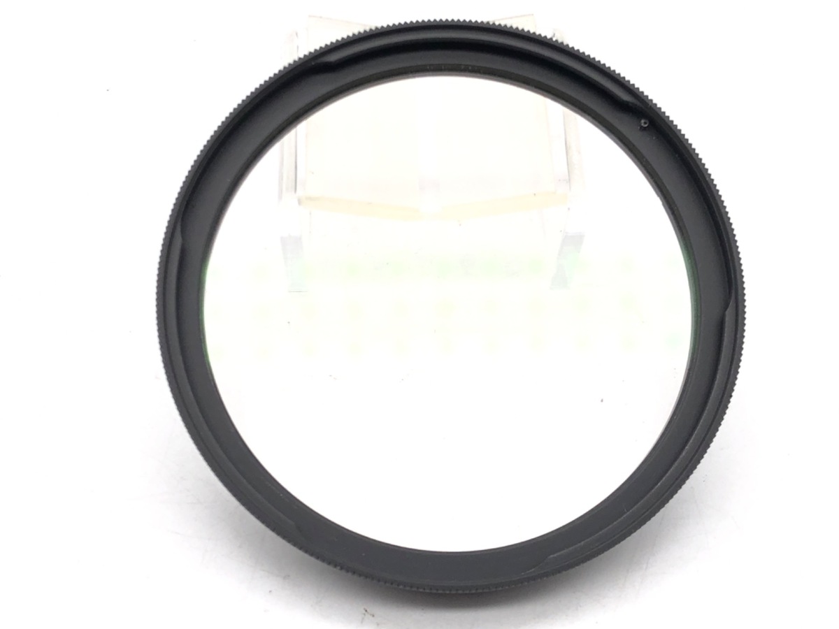 【中古】ハッセルブラッド フィルター 各種