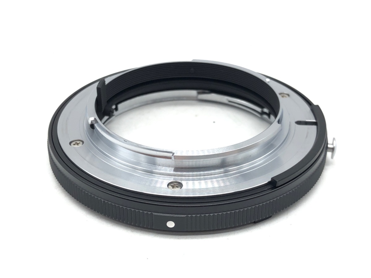 【中古】ニコン 接写リング PK-11A