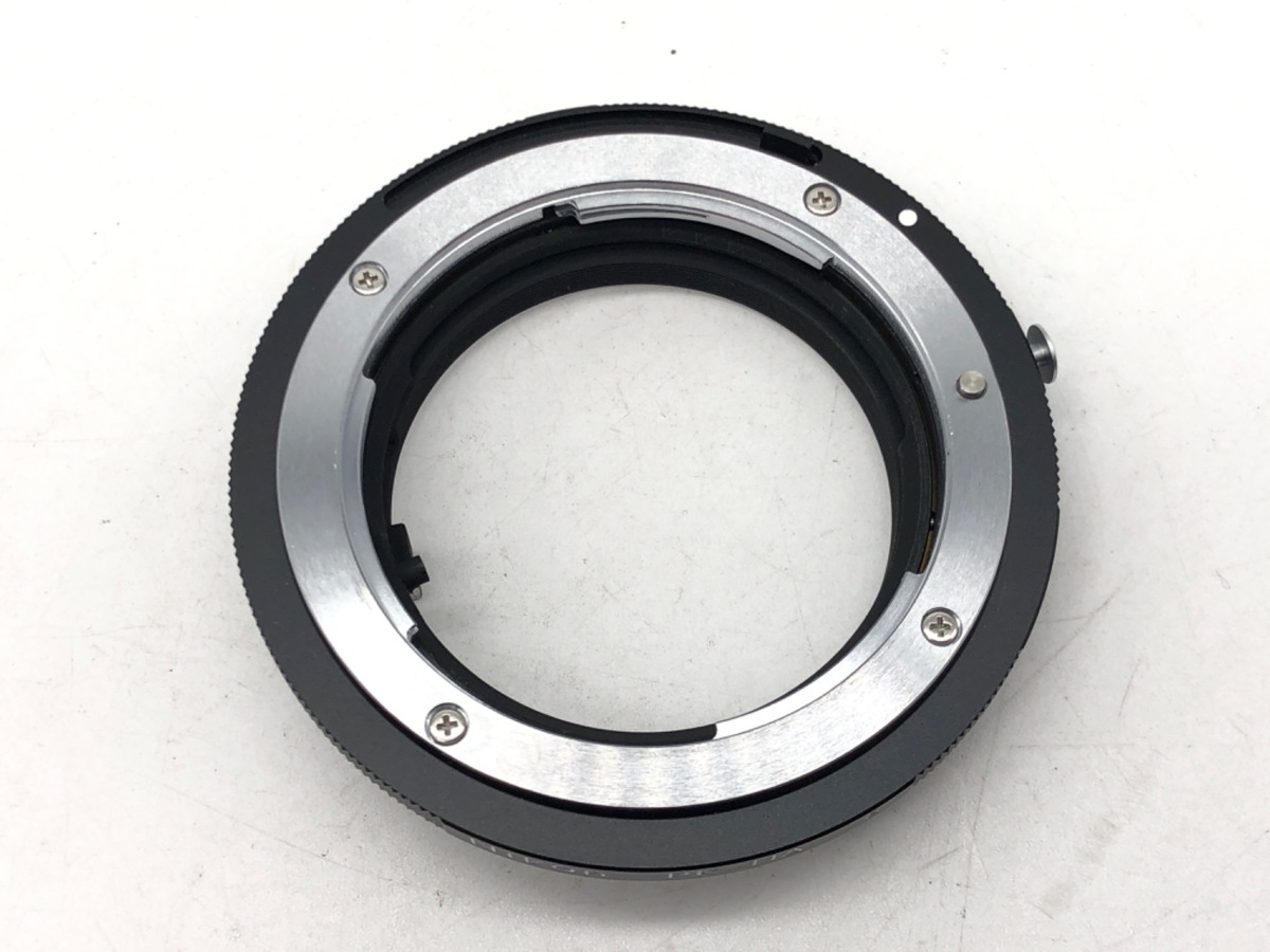 【中古】ニコン 接写リング PK-11A