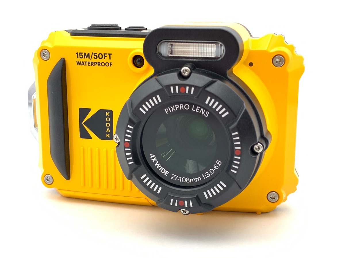 WPZ2�y1600����f�z