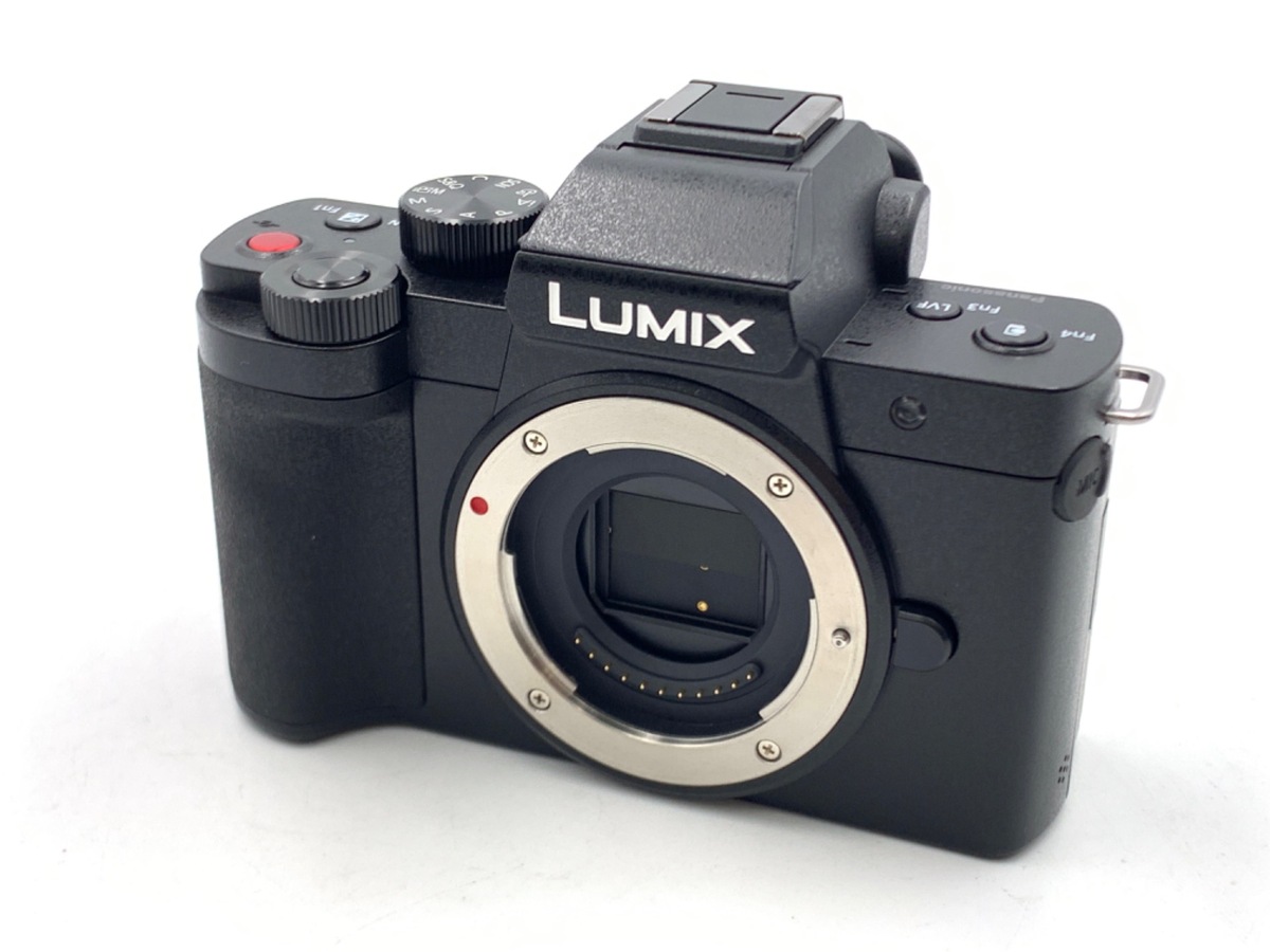 パナソニック LUMIX DC-GF90W-K ブラック ダブルレンズキット Amazon | パナソニック(Panasonic) ミラーレス一眼カメラ