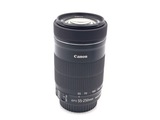 中古】キヤノン EF-S55-250mm F4-5.6 IS STM 在庫一覧｜カメラの