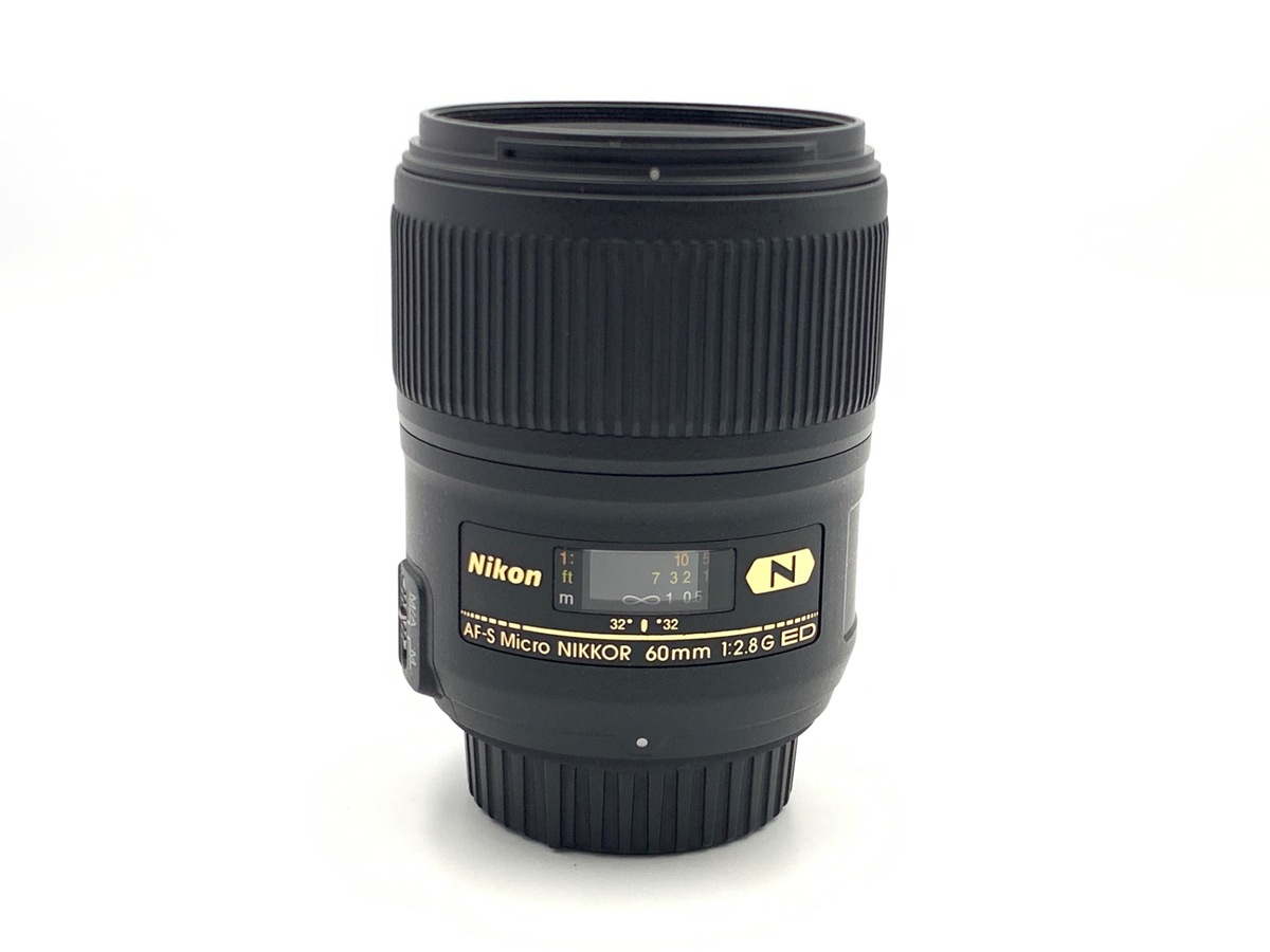 価格.com - ニコン AF-S DX NIKKOR 18-105mm f/3.5-5.6G ED VR
