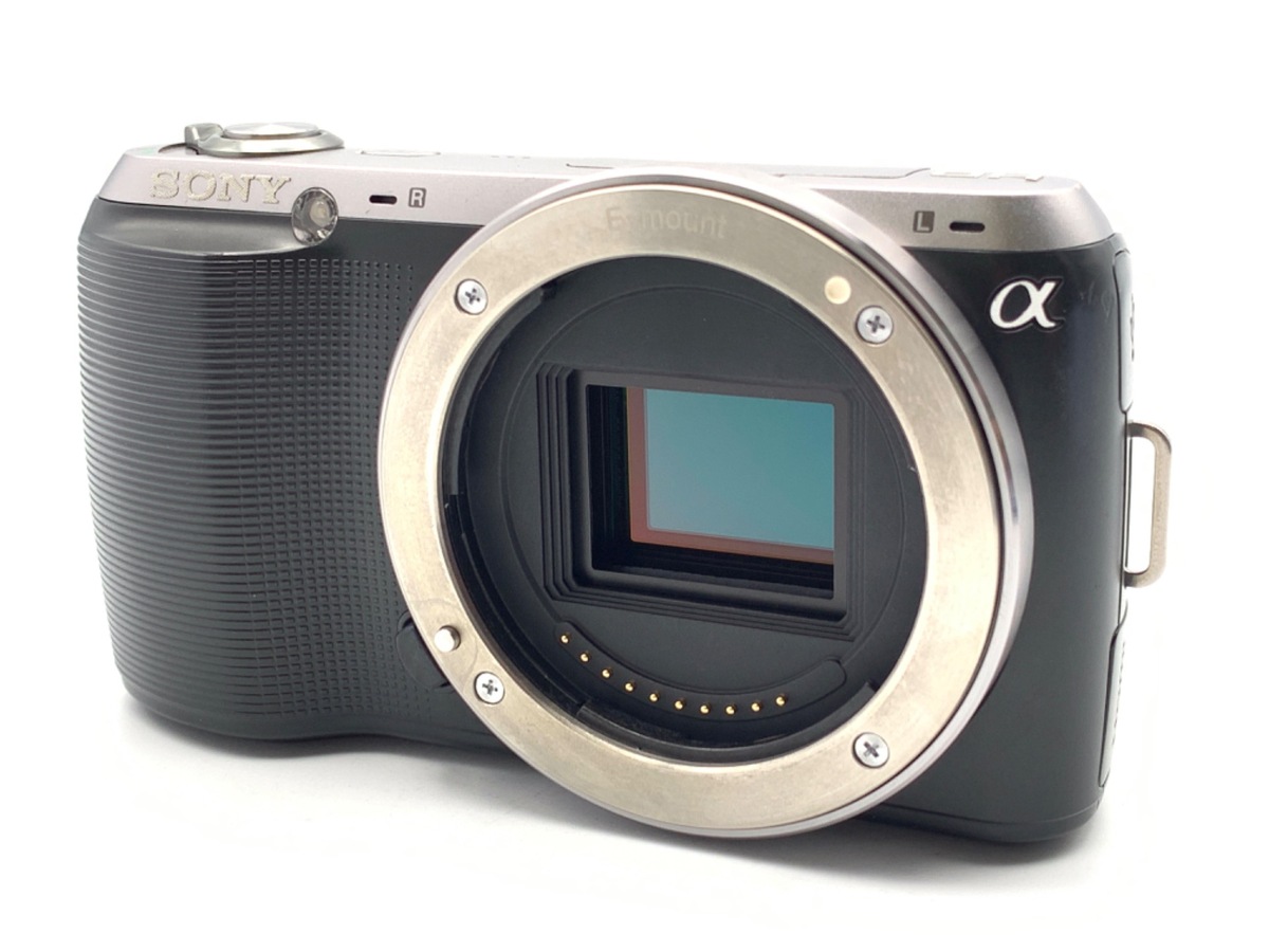 中古デジタル一眼カメラ SONY 製品一覧 - 価格.com