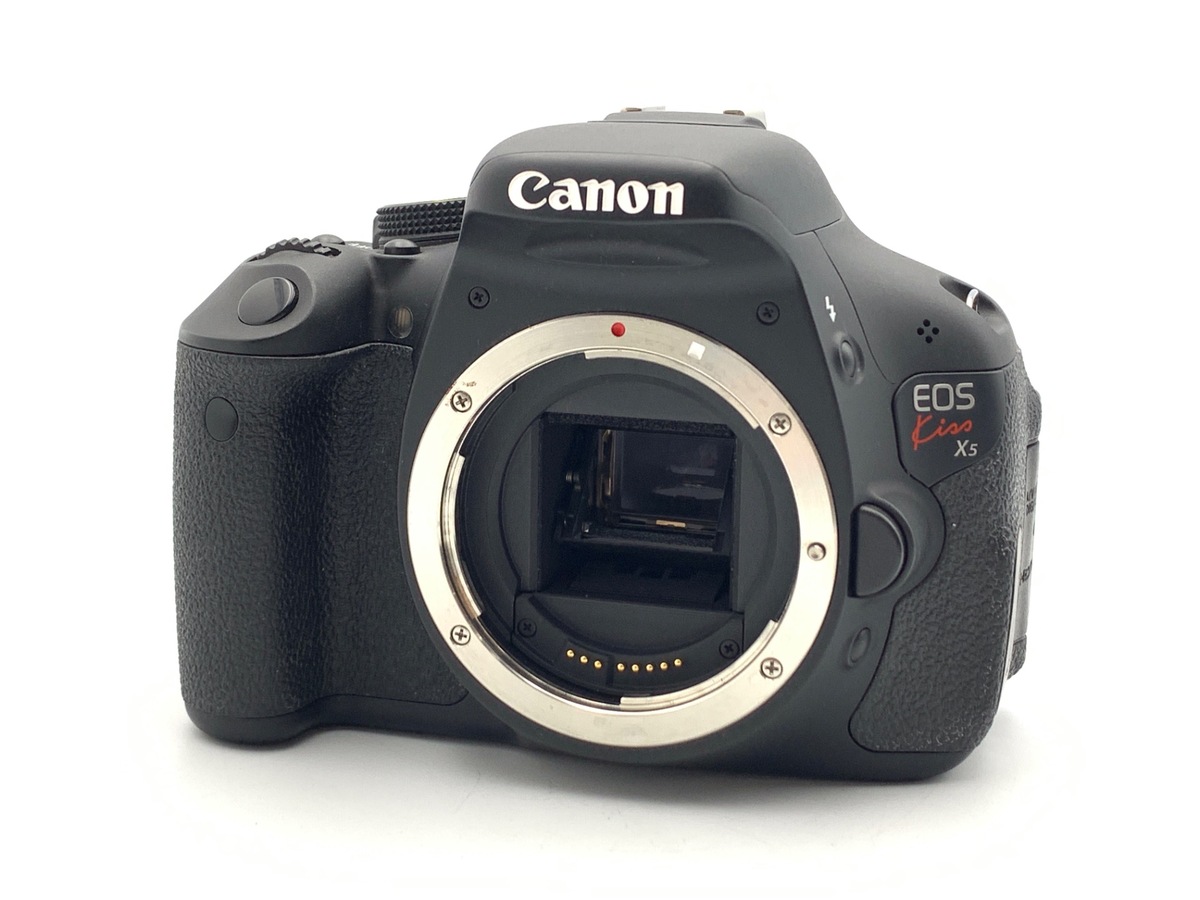 価格.com - CANON EOS RP ボディ 価格比較