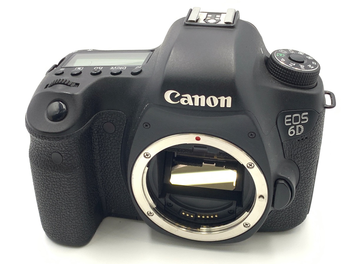 Canon EOS M100 デジタルカメラ ダブルズーム　ダブルレンズブラック 価格.com - CANON EOS M100 ダブルレンズキット [ブラック] 純正オプション