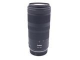中古】キヤノン RF100-400mm F5.6-8 IS USM 在庫一覧｜カメラのキタムラ