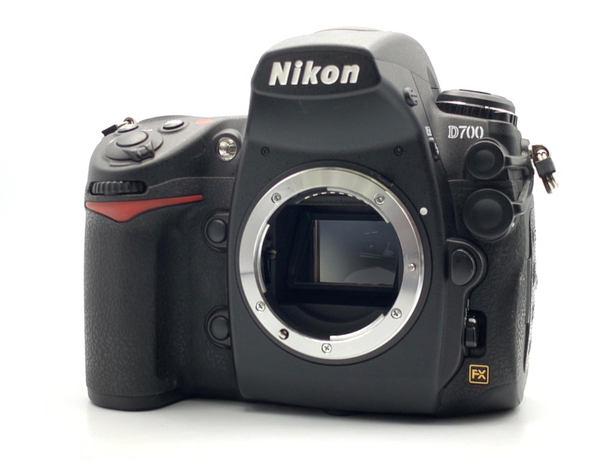 価格.com - ニコン D7200 ボディ 純正オプション