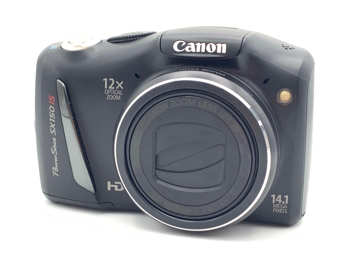 価格.com - CANON PowerShot G9 X 価格比較