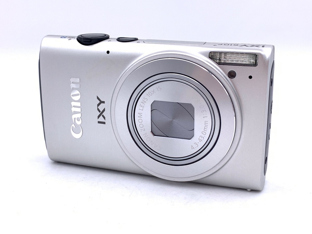 価格.com - CANON PowerShot G7 X Mark II 価格比較