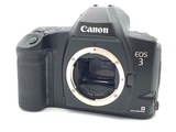 中古】キヤノン EOS-3 在庫一覧｜カメラのキタムラ