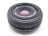 中古】オリンパス ZUIKO DIGITAL 25mm F2.8 在庫一覧｜カメラのキタムラ