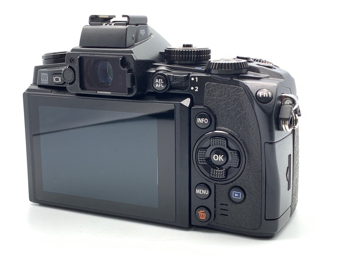 OM-D E-M1 ���ި ��ׯ��y1628����f�z