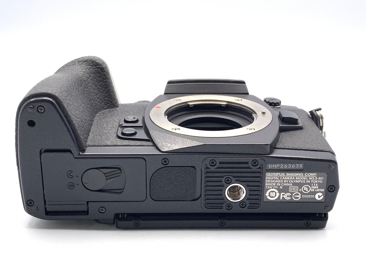 OM-D E-M1 ���ި ��ׯ��y1628����f�z