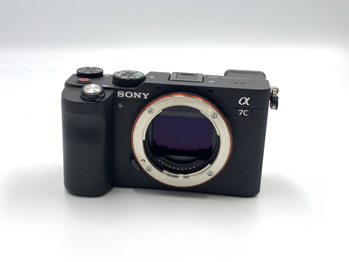 価格.com - SONY α7S ILCE-7S ボディ 価格比較