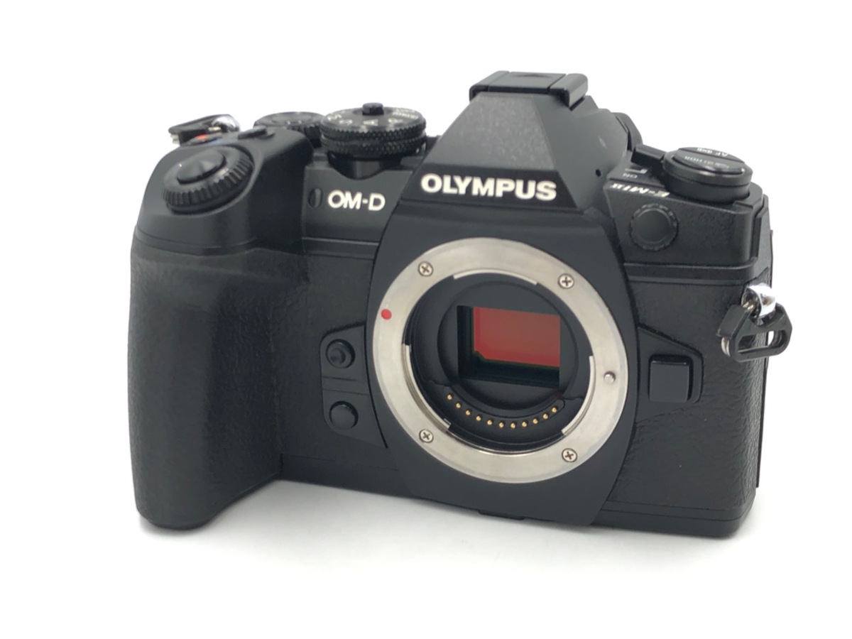 価格.com - オリンパス OLYMPUS PEN Lite E-PL2 ダブルズームキット