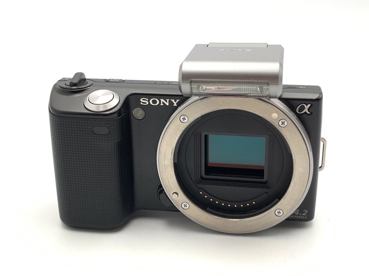価格.com - SONY α6600 ILCE-6600 ボディ 価格比較