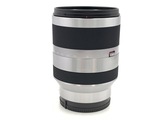 中古】E 18-200/3.5-6.3 OSS SEL18200 在庫一覧｜カメラのキタムラ