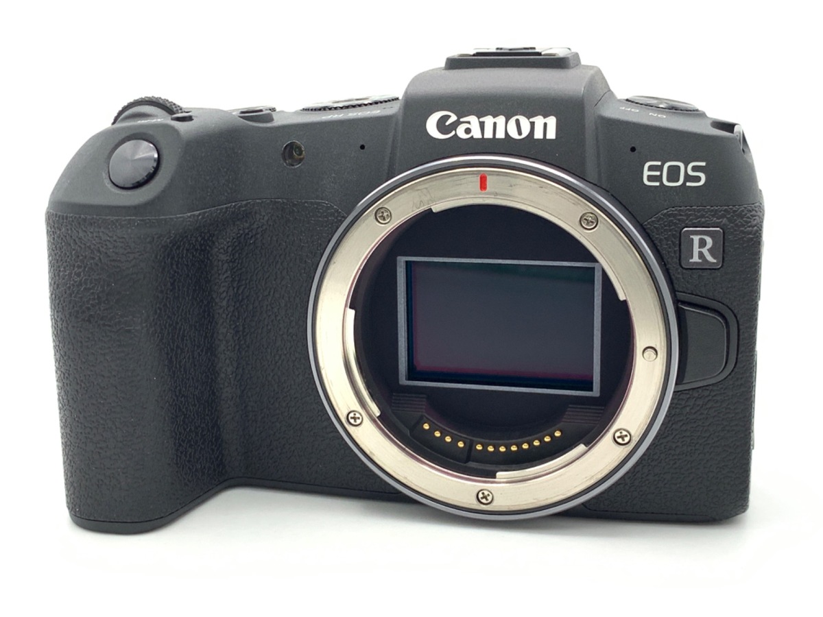 価格.com - CANON EOS Kiss X9i ダブルズームキット 純正オプション