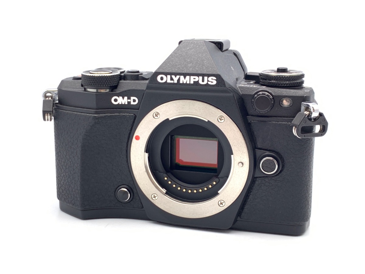 価格.com - オリンパス OLYMPUS PEN Lite E-PL2 ボディ 価格比較