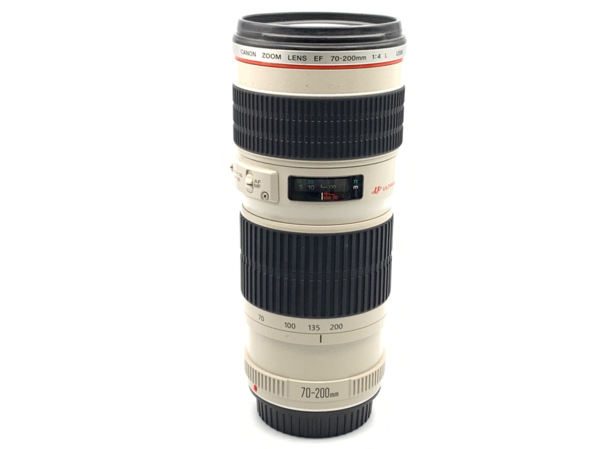 価格.com - CANON EF-S18-55mm F3.5-5.6 II USM 価格比較