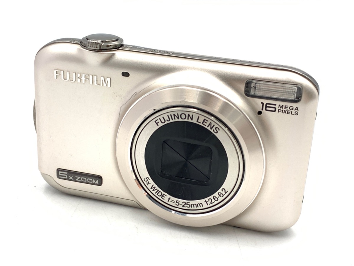 FinePix JX400 �����ݺް��ށy1600����f�z