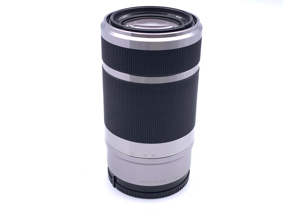 価格.com - SONY FE 24-105mm F4 G OSS SEL24105G 価格比較