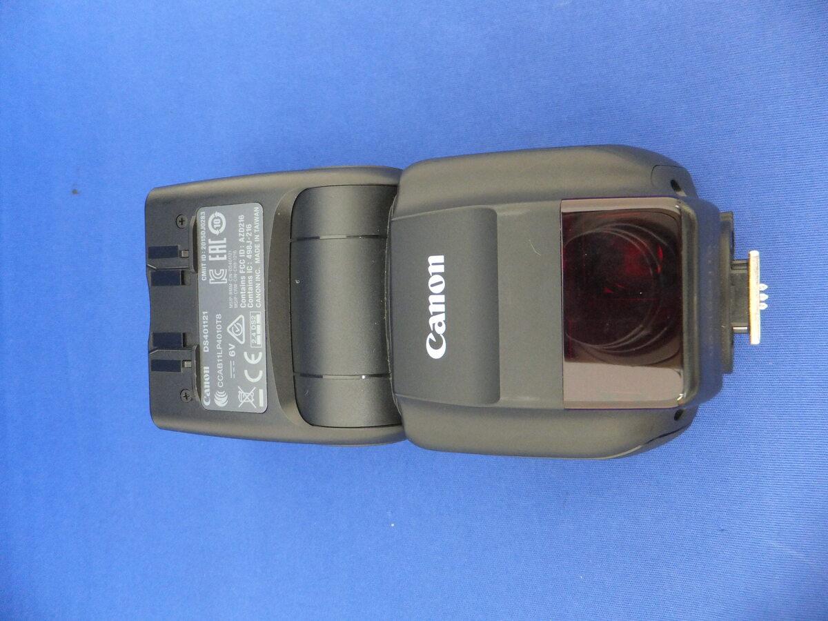 Canon 430EX III-RT スピードライト Amazon | Canon スピードライト 430EX Ⅲ-RT | デジタルカメラ 通販