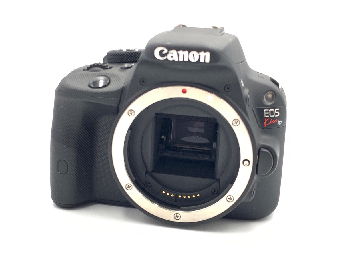 価格.com - CANON EOS R ボディ 価格比較