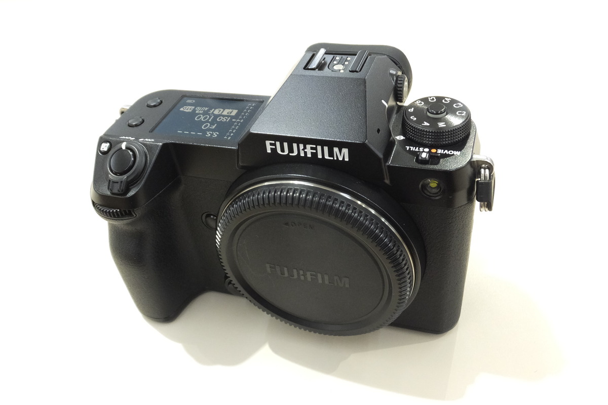 価格.com - 富士フイルム FUJIFILM X-T2 レンズキット 純正オプション