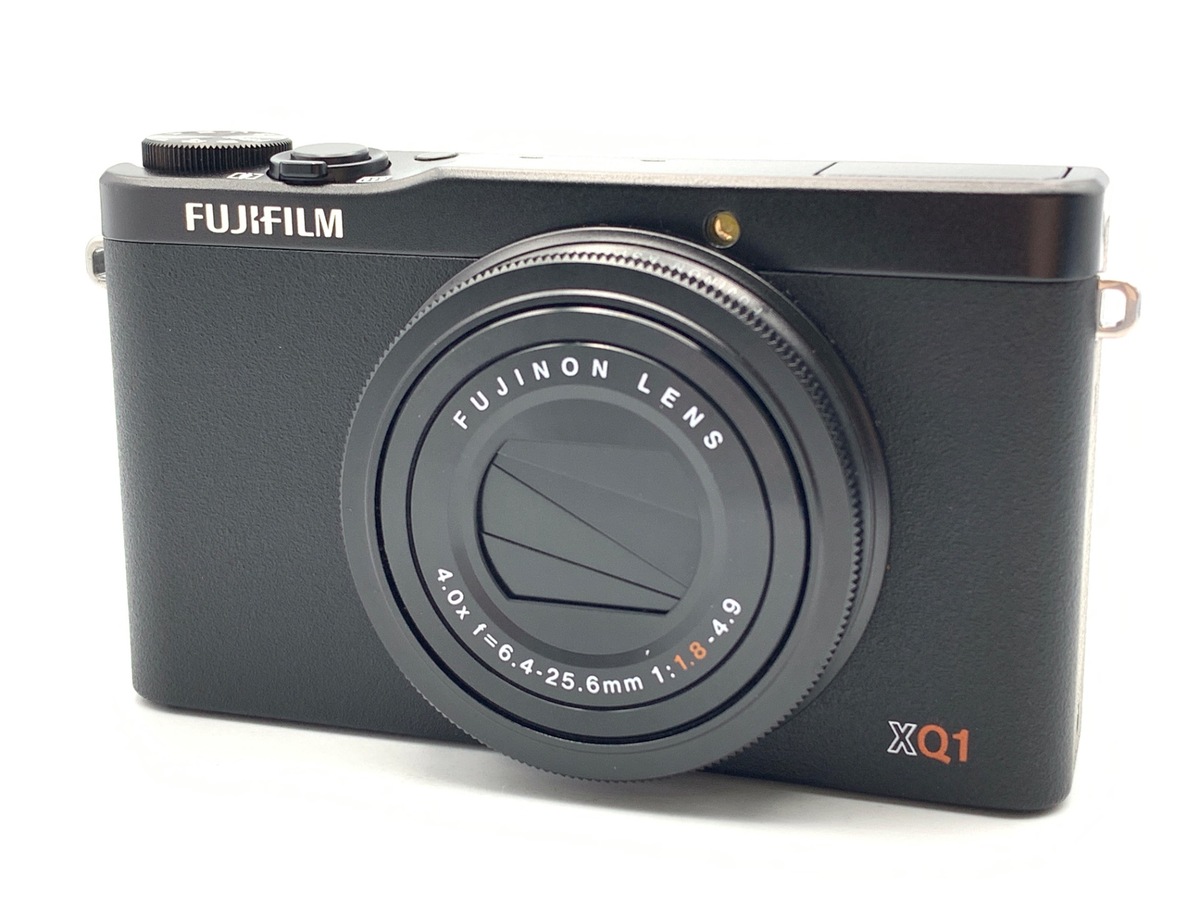 価格.com - 富士フイルム FinePix F600EXR [ブラック] 価格比較