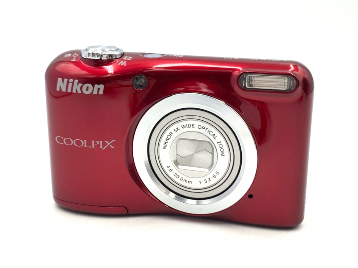 COOLPIX A10 گ�ށy1614����f�z