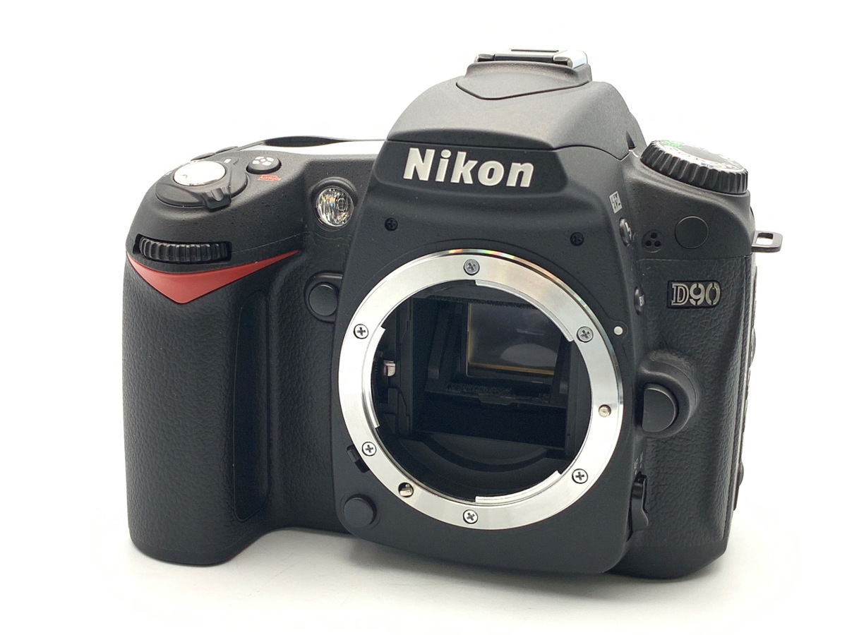 D90 ���ި�y1230����f�z