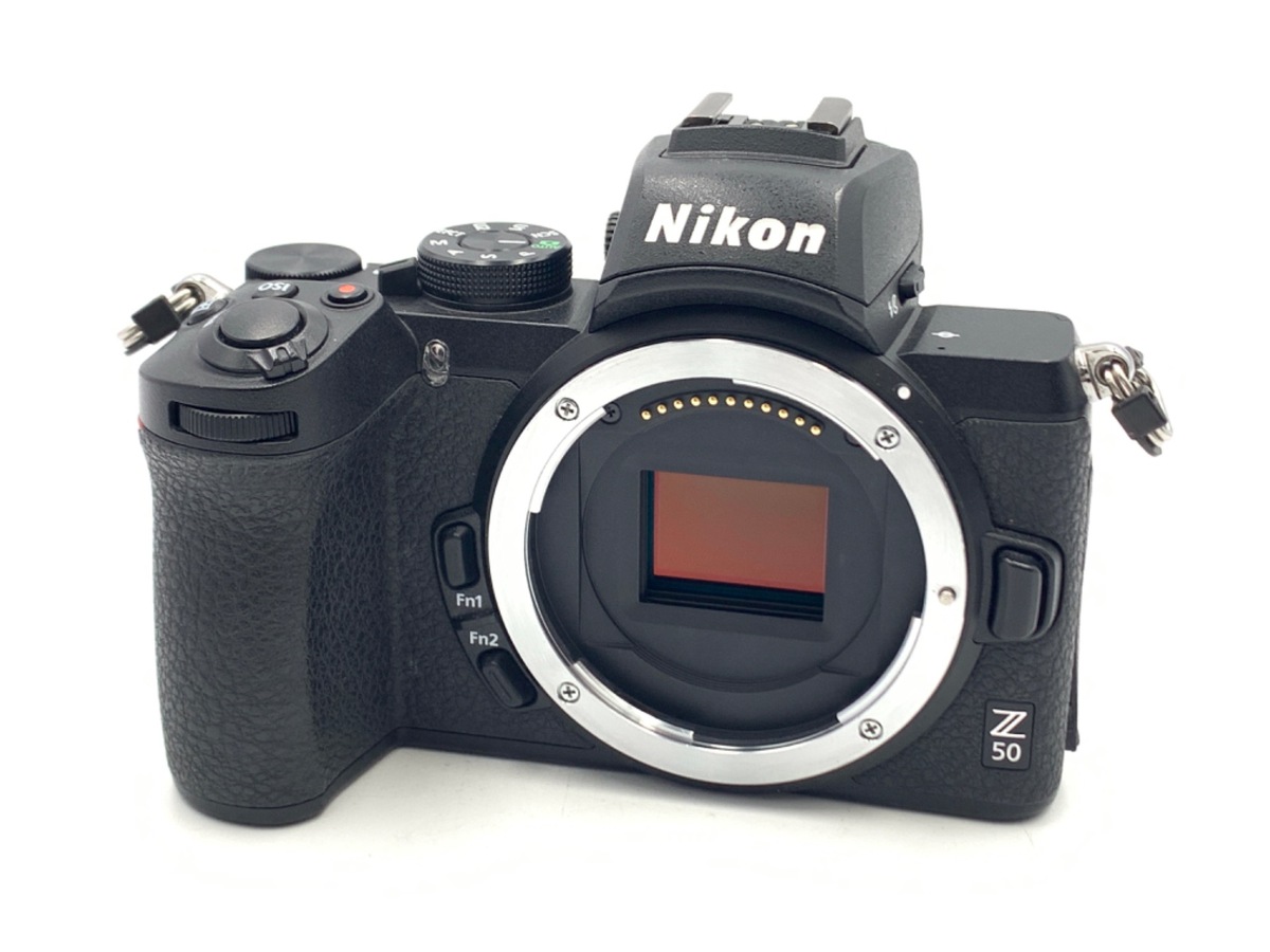 Z 50 ボディ 中古価格比較 - 価格.com