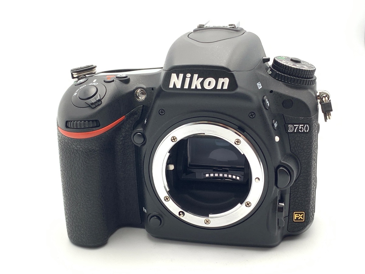 D750 ���ި�y2432����f�z