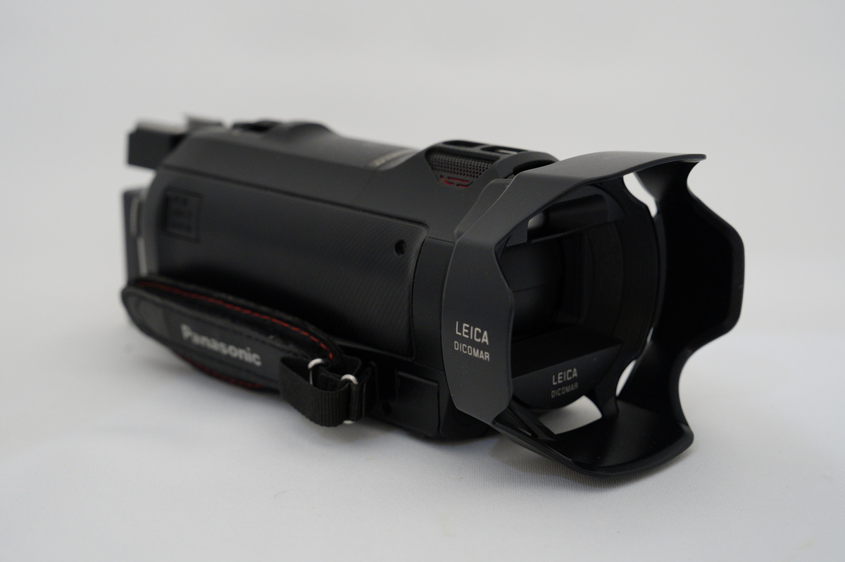 中古】パナソニック HC-WX970M-K ブラック 在庫一覧｜カメラのキタムラ