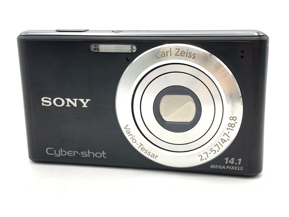 DSC-W530 ��ׯ��y1410����f�z