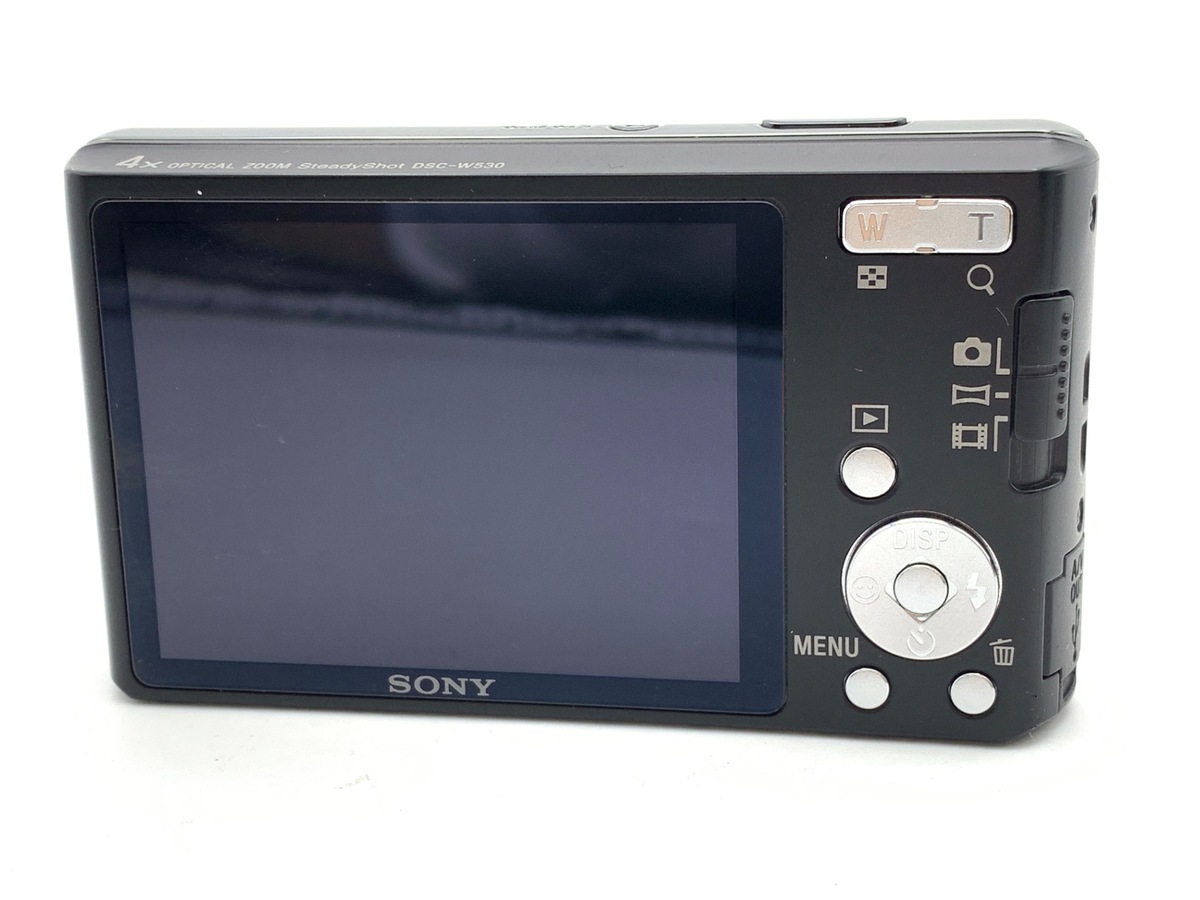 DSC-W530 ��ׯ��y1410����f�z