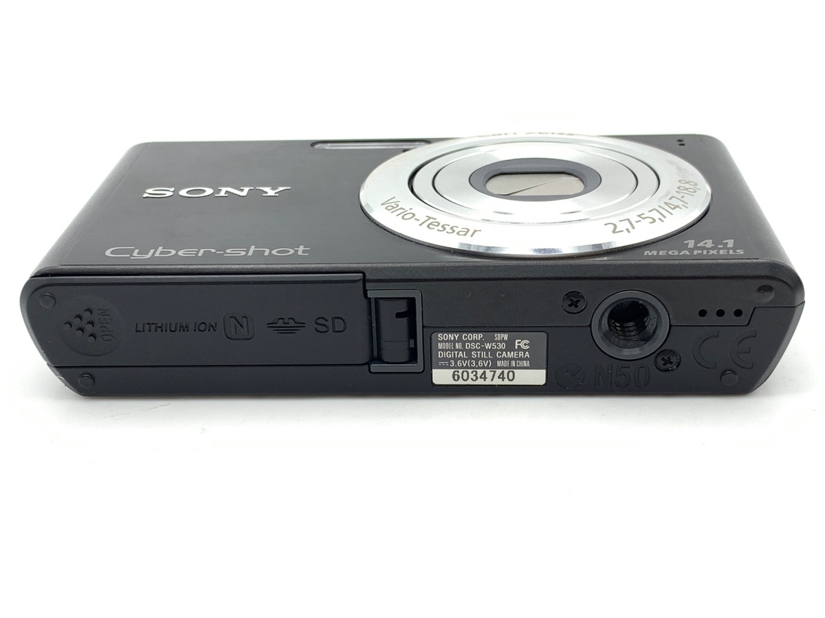 DSC-W530 ��ׯ��y1410����f�z