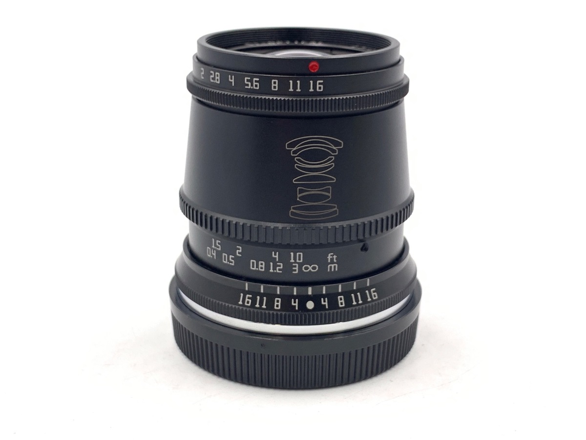 �������w TTArtisan 17/1.4 C ����EF-M ��ׯ�