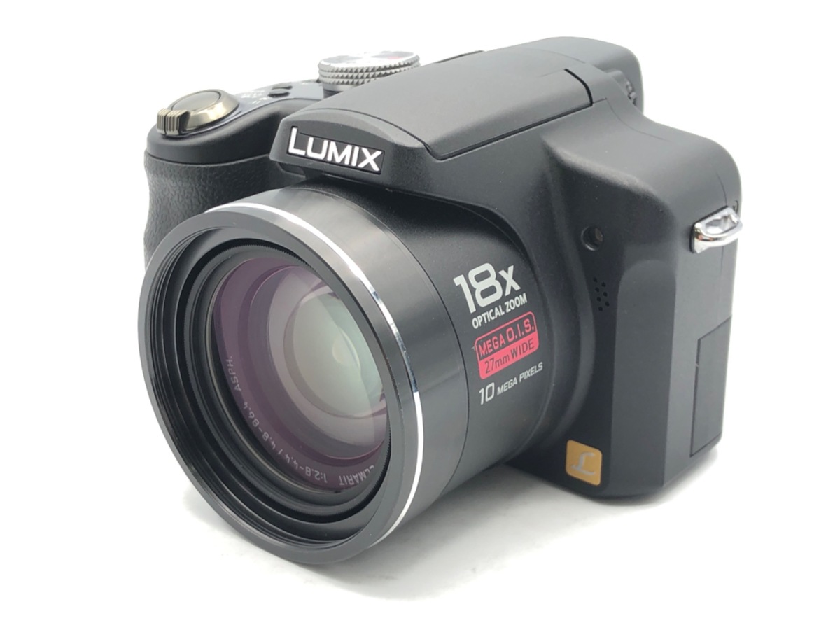 DMC-FZ28 ��ׯ��y1010����f�z