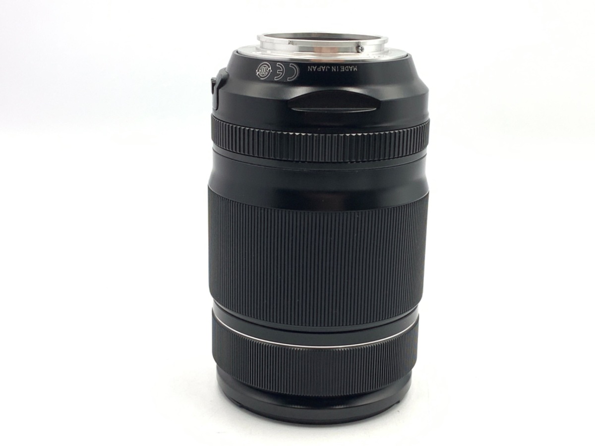 中古】フジフイルム XF55-200mm F3.5-4.8 R LM OIS｜｜カメラの