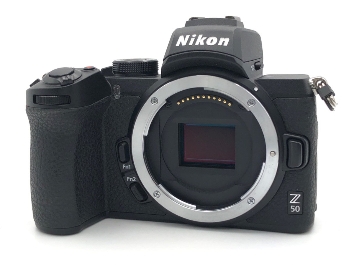 Z 50 ボディ 中古価格比較 - 価格.com