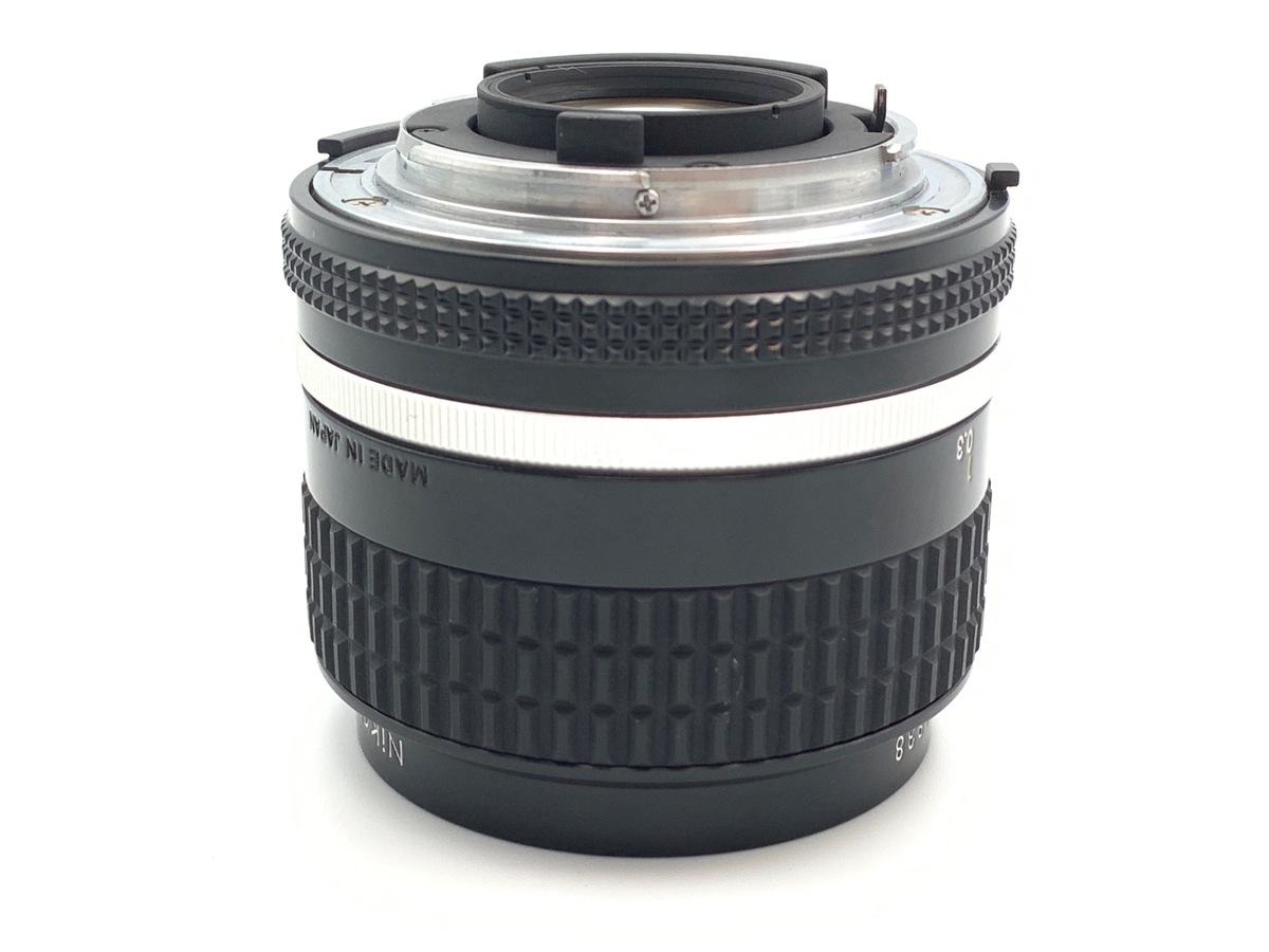 �j�R�� Ai-S 35/2