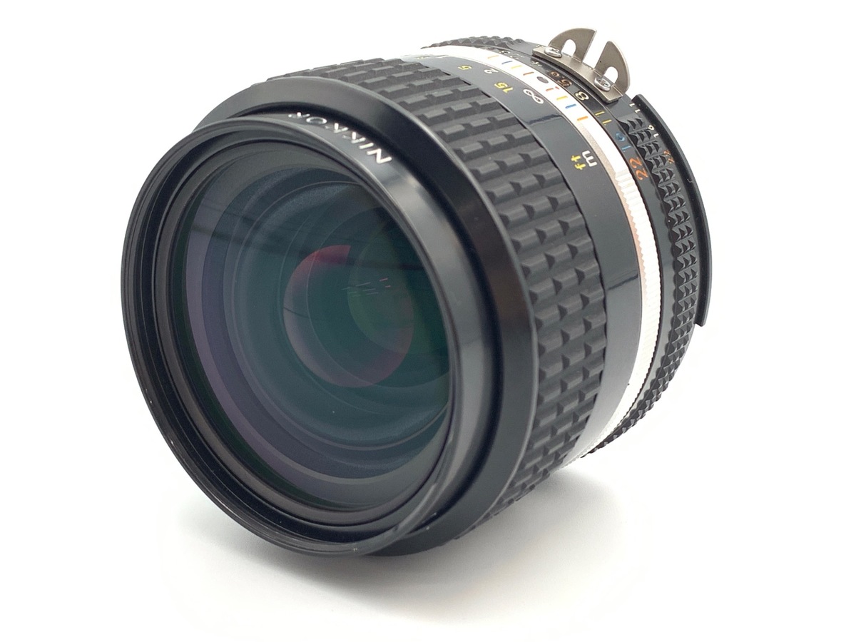 �j�R�� Ai-S 35/2