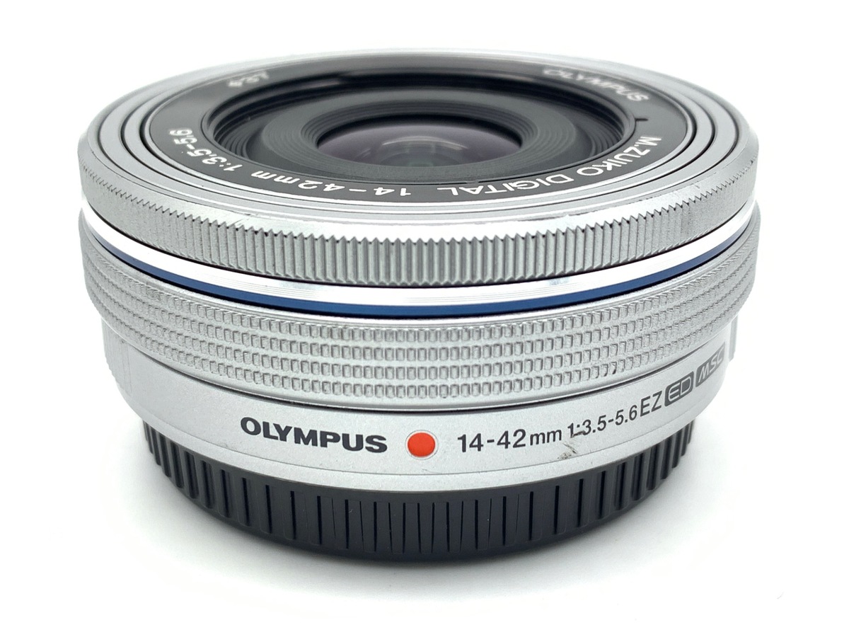 中古】オリンパス（OLYMPUS） 在庫一覧｜カメラのキタムラ