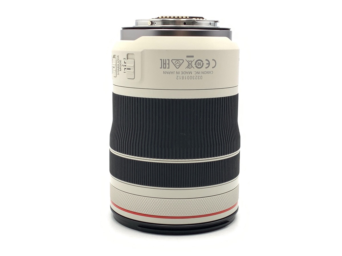 RF 70-200/4 L IS USM